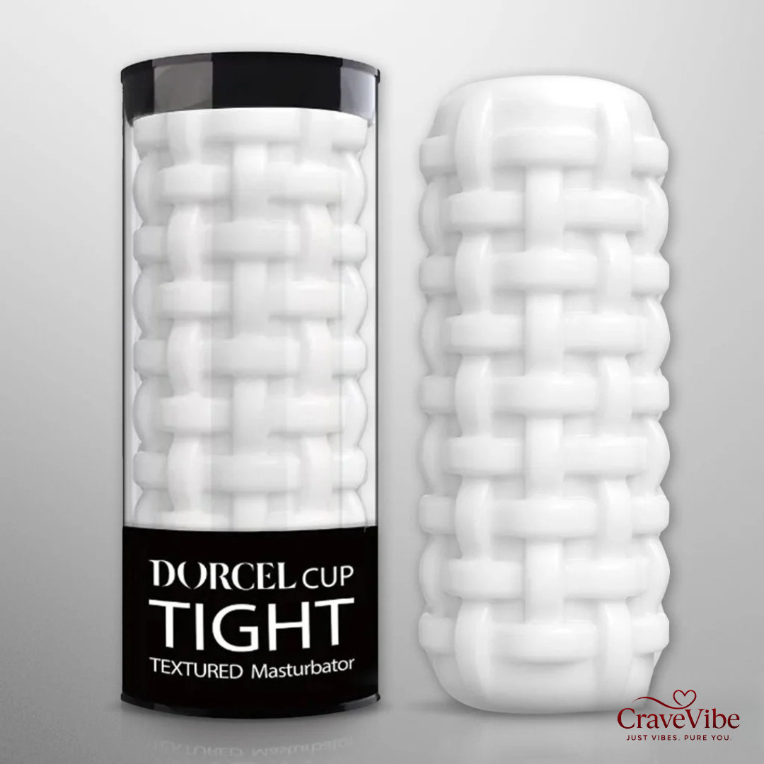 Dorcel Cup Masturbator