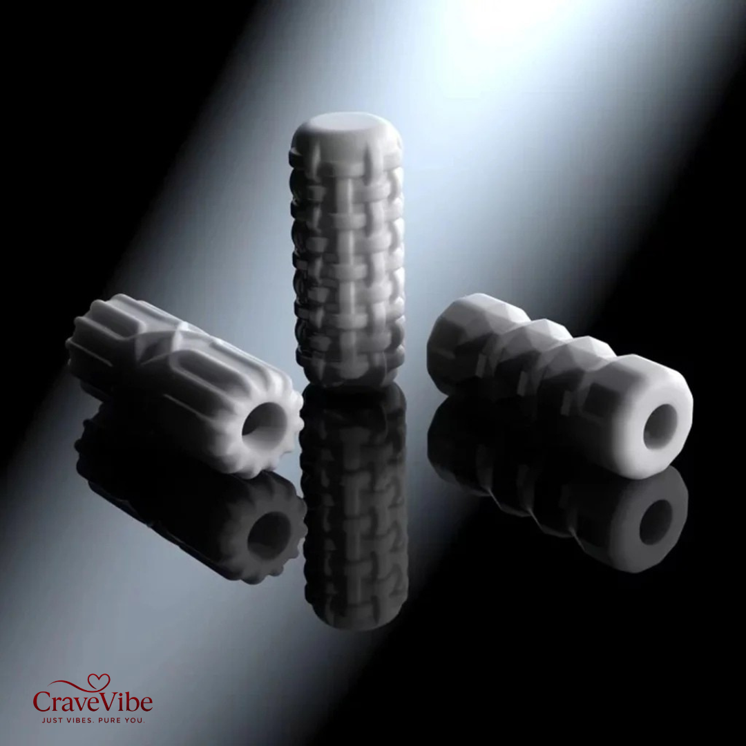 Dorcel Cup Masturbator