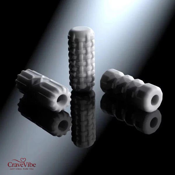 Dorcel Cup Masturbator