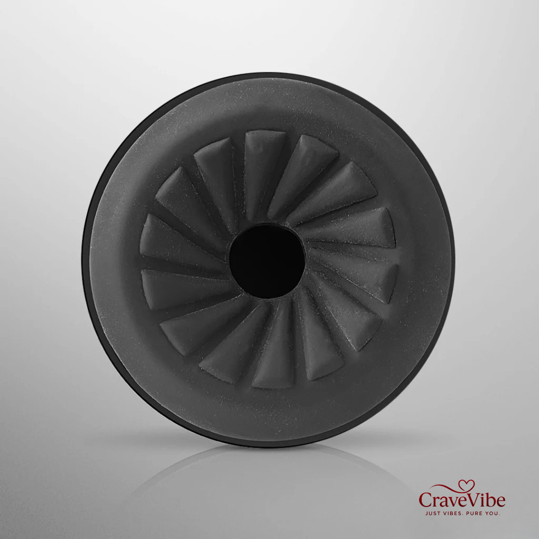 Kiiroo Feel Pocket Masturbator