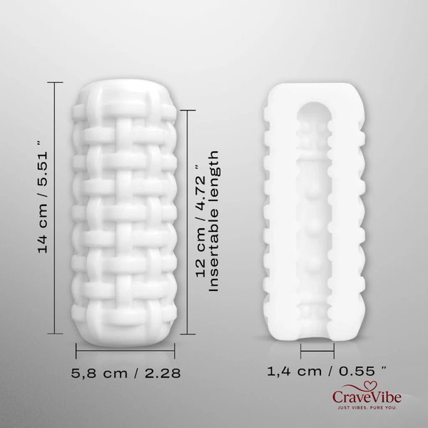 Dorcel Cup Masturbator