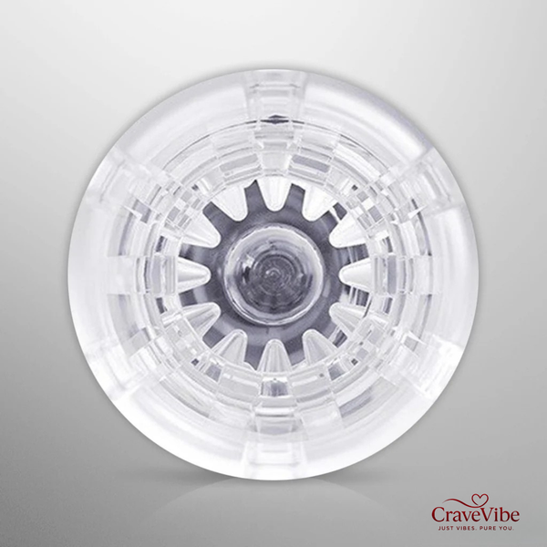 Dorcel Deep Blow Masturbator