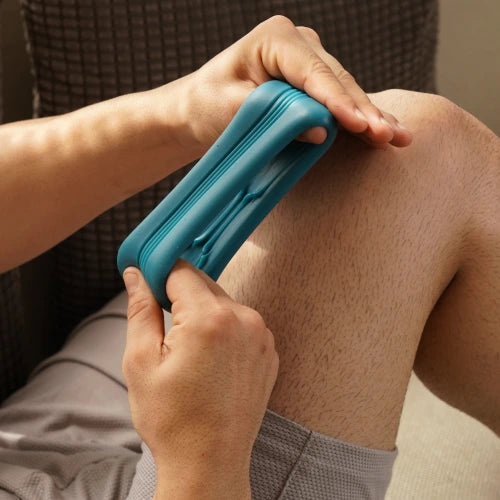 CraveVibe Edge – Power Stroker