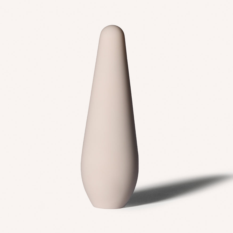 CraveVibe Pulse – Full-Body Massager