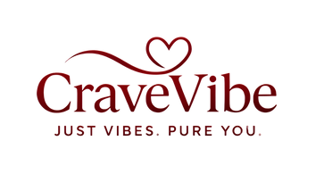 Crave Vibe