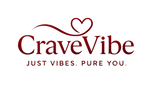 Crave Vibe